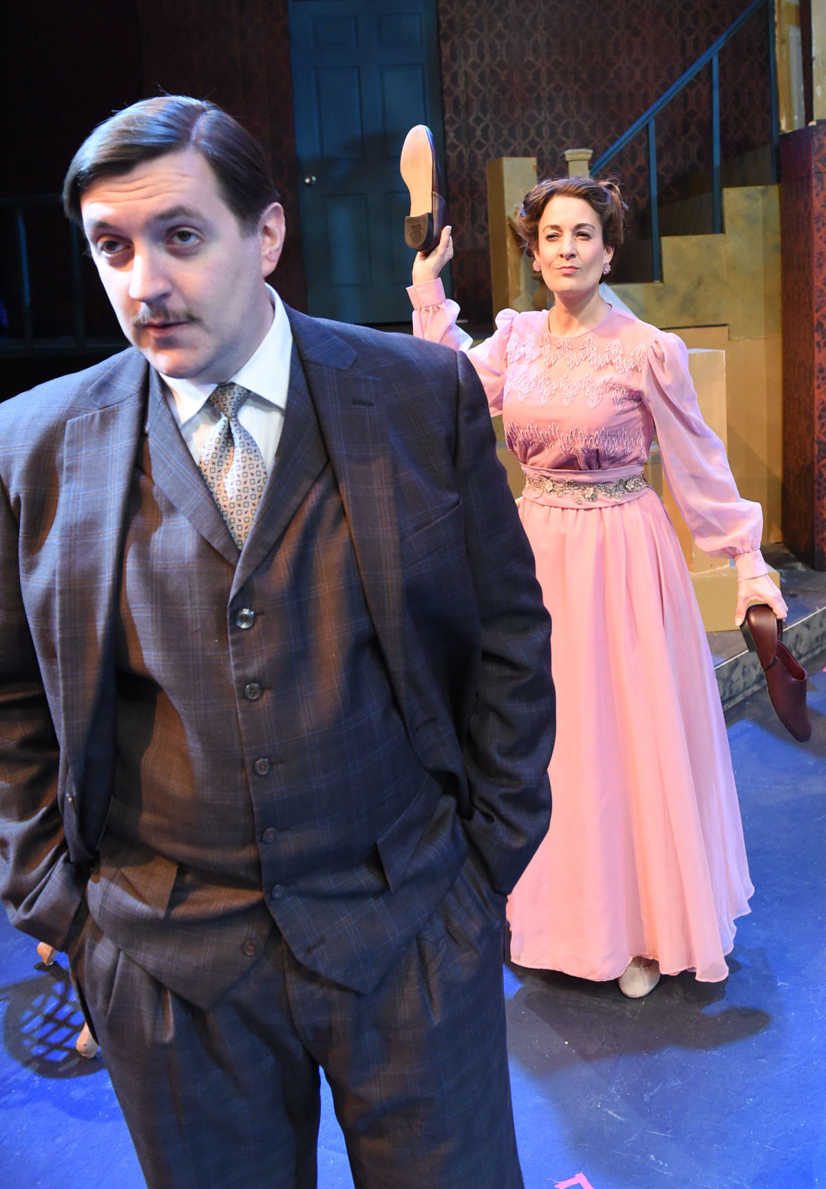 MyFairLady011.jpg